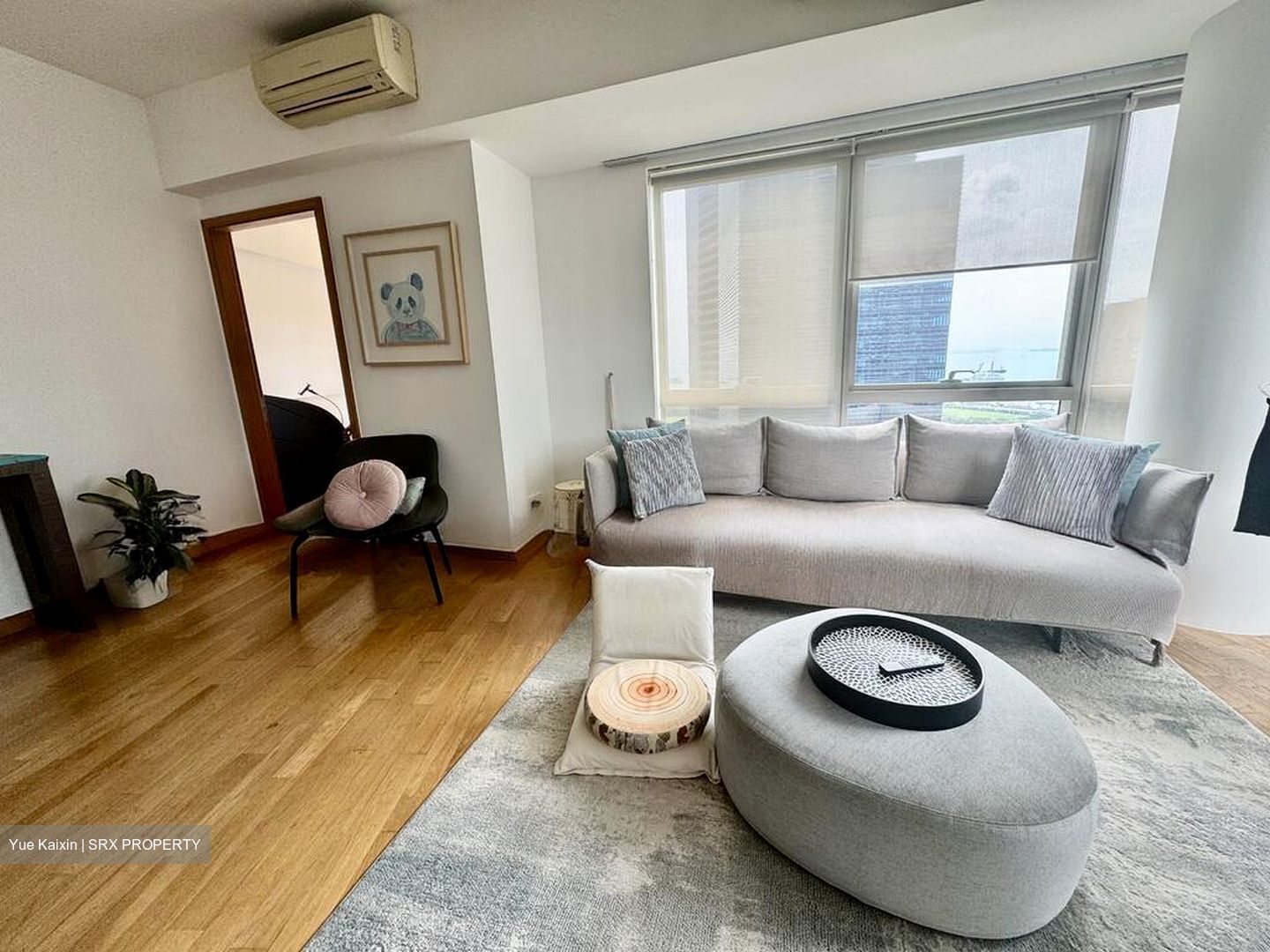 The Sail @ Marina Bay (D1), Apartment #506470511